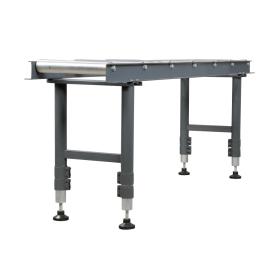 Optimum Höhenverstellbarer Materialständer MSR 7H Produktbild